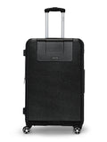 Calvin Klein AVENUE Range Black Hard 28