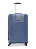 Calvin Klein AVENUE Range True Navy Hard 28