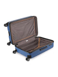Calvin Klein AVENUE Range True Navy Hard 28" Large Luggage