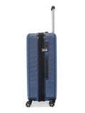 Calvin Klein AVENUE Range True Navy Hard 28" Large Luggage