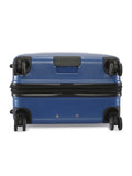 Calvin Klein AVENUE Range True Navy Hard 28" Large Luggage
