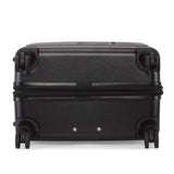 CALVIN KLEIN HORIZON Range Black Hard 31" Large Luggage
