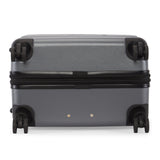CALVIN KLEIN HORIZON Range Charcoal Hard 31" Large Luggage