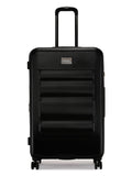 Calvin Klein Imagine Black Hard 28" Large Luggage