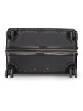 Calvin Klein INSIGINIA 2.0 Range Black Hard 28" Large Luggage