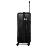 CALVIN KLEIN INSIGNIA 4.0 Range Black Hard 31" Large Luggage