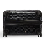 CALVIN KLEIN INSIGNIA 4.0 Range Black Hard 31" Large Luggage