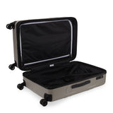 CALVIN KLEIN INSIGNIA 4.0 Range Cinder Hard 31" Large Luggage
