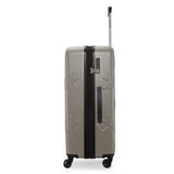 CALVIN KLEIN INSIGNIA 4.0 Range Cinder Hard 31" Large Luggage