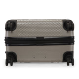 CALVIN KLEIN INSIGNIA 4.0 Range Cinder Hard 31" Large Luggage