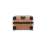 Calvin Klein INSIGNIA Range Mushroom Hard 28" Large Luggage