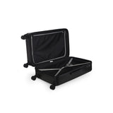 Calvin Klein LINA Range Black Hard 28" Large Luggage