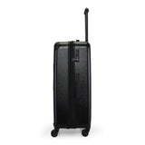 Calvin Klein LINA Range Black Hard 28" Large Luggage
