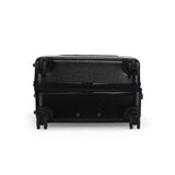 Calvin Klein LINA Range Black Hard 28" Large Luggage