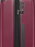 Calvin Klein LINA Range Berry Hard 28" Large Luggage