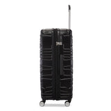 CALVIN KLEIN STATE OF FLOW Range Black Hard 31" Large Luggage