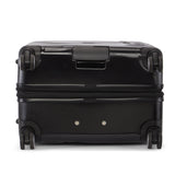 CALVIN KLEIN STATE OF FLOW Range Black Hard 31" Large Luggage