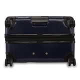 CALVIN KLEIN STATE OF FLOW Range Midnight Navy Hard 31" Large Luggage