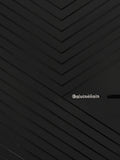 Calvin Klein Sustain 2.0 Black Hard 28" Large Luggage