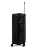 Calvin Klein Sustain 2.0 Black Hard 28" Large Luggage