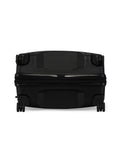 Calvin Klein Sustain 2.0 Black Hard 28" Large Luggage