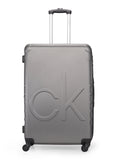 Calvin Klein MIDTOWN TOUR Range Dark Grey Hard 28