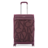 Calvin Klein GABRIANA Range Crushed Berry Soft 24