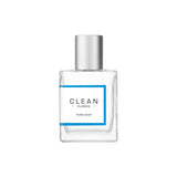 Clean Beauty Classic Pure Soap Eau de Parfum 30ml