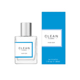 Clean Beauty Classic Pure Soap Eau de Parfum 30ml