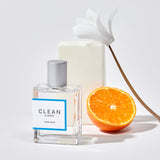 Clean Beauty Classic Pure Soap Eau de Parfum 30ml