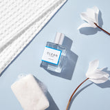 Clean Beauty Classic Pure Soap Eau de Parfum 30ml