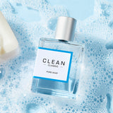 Clean Beauty Classic Pure Soap Eau de Parfum 30ml