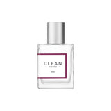 Clean Beauty Classic Skin Eau de Parfum 30ml