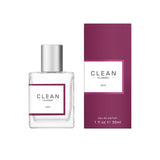Clean Beauty Classic Skin Eau de Parfum 30ml