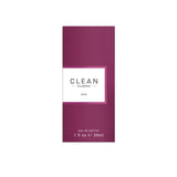 Clean Beauty Classic Skin Eau de Parfum 30ml