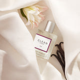 Clean Beauty Classic Skin Eau de Parfum 30ml