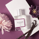 Clean Beauty Classic Skin Eau de Parfum 30ml