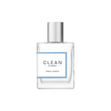 Clean Beauty Classic Fresh Laundry Eau de Parfum 60ml