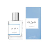 Clean Beauty Classic Fresh Laundry Eau de Parfum 60ml