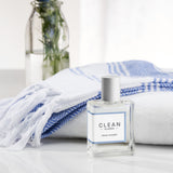 Clean Beauty Classic Fresh Laundry Eau de Parfum 60ml