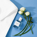 Clean Beauty Classic Fresh Laundry Eau de Parfum 60ml