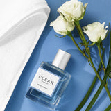 Clean Beauty Classic Fresh Laundry Eau de Parfum 60ml