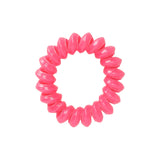 Janeke hair elastics, spirals