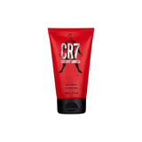 Cristiano Ronaldo CR7 Set (Eau de Toilette 100ml + Shower Gel 150ml + Deodorant Spray 150ml)