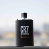 Cristiano Ronaldo CR7 Game On Eau de Toilette 30ml