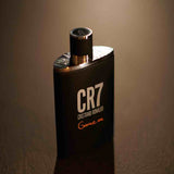 Cristiano Ronaldo CR7 Game On Eau de Toilette 30ml