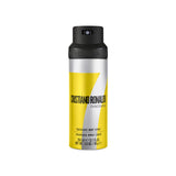 Cristiano Ronaldo Discover Body Spray 150ml