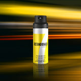 Cristiano Ronaldo Discover Body Spray 150ml