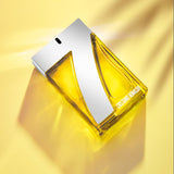 Cristiano Ronaldo Discover Eau de Toilette 100ml
