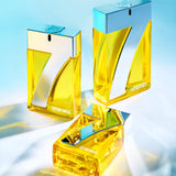 Cristiano Ronaldo Discover Eau de Toilette 100ml